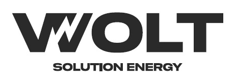 Wolt Solution Energy